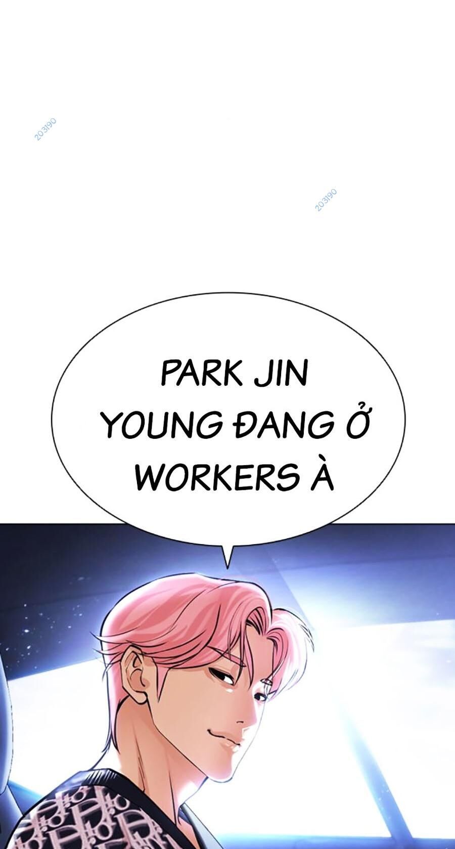 Chapter 479 - Trang 84