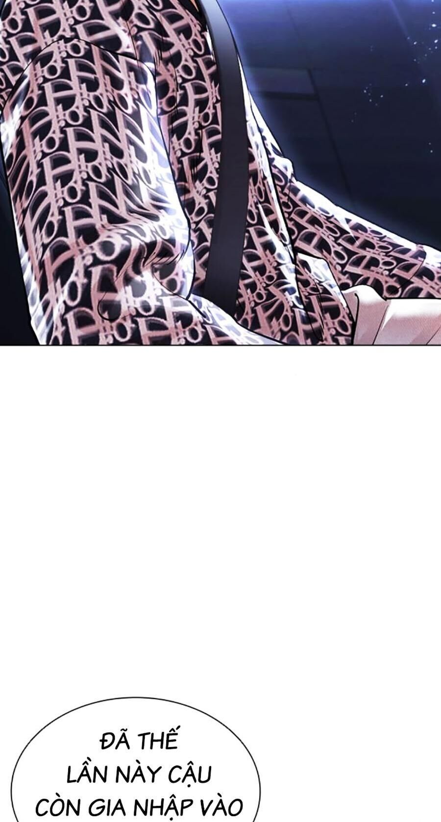Chapter 479 - Trang 85