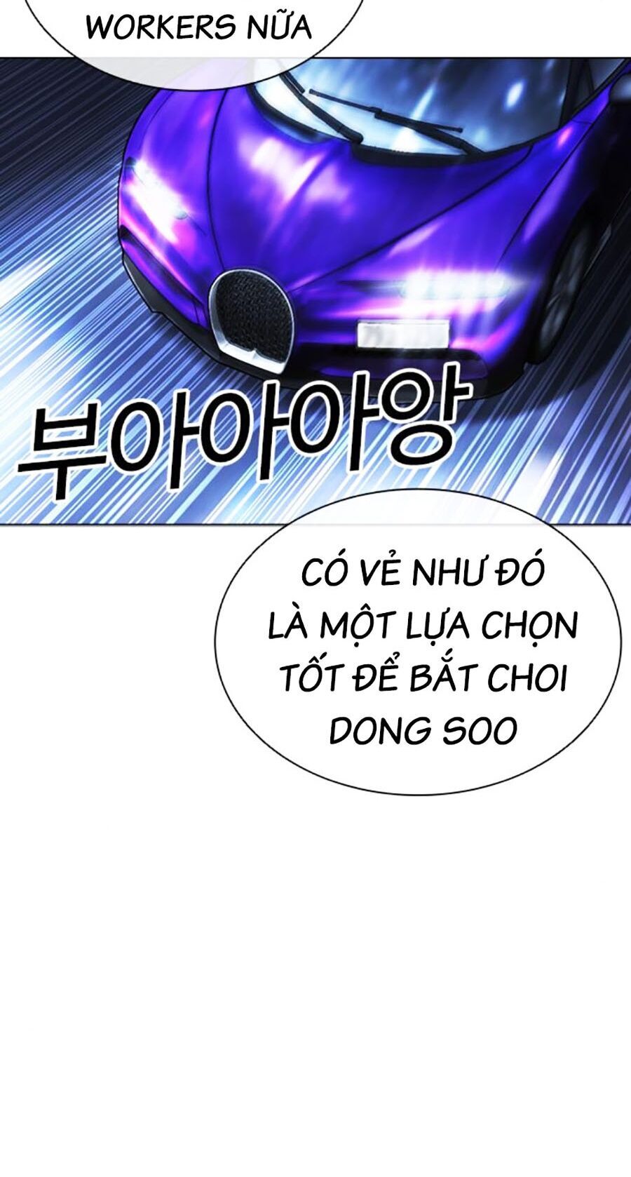 Chapter 479 - Trang 86