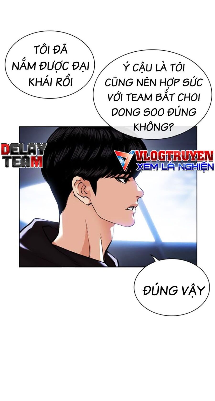 Chapter 479 - Trang 87