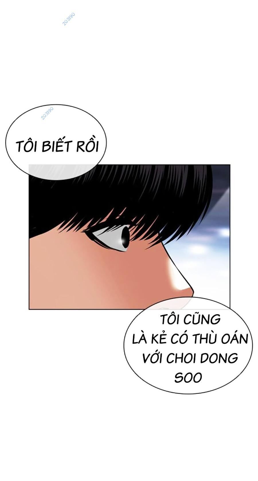 Chapter 479 - Trang 88