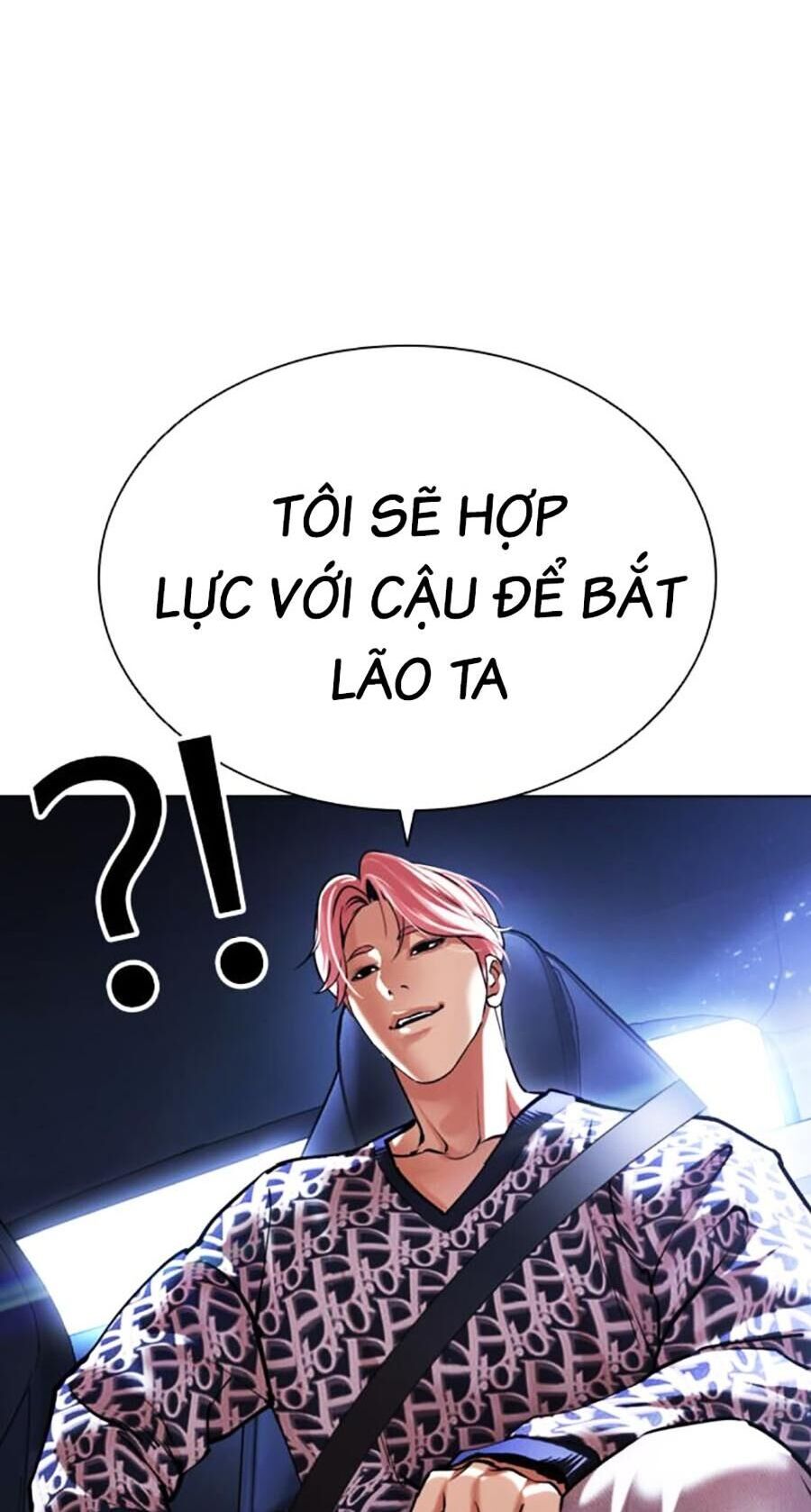 Chapter 479 - Trang 89