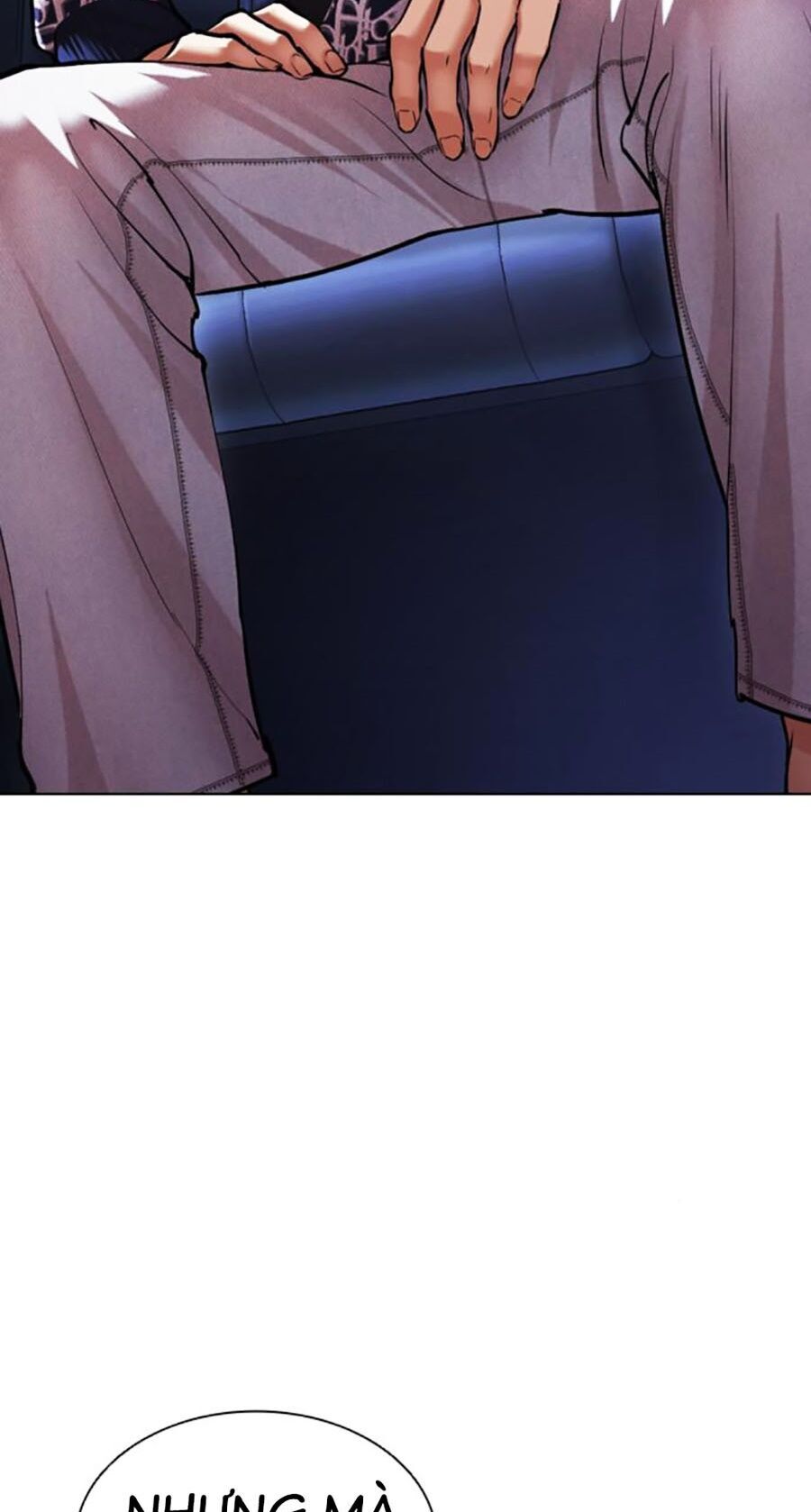 Chapter 479 - Trang 90