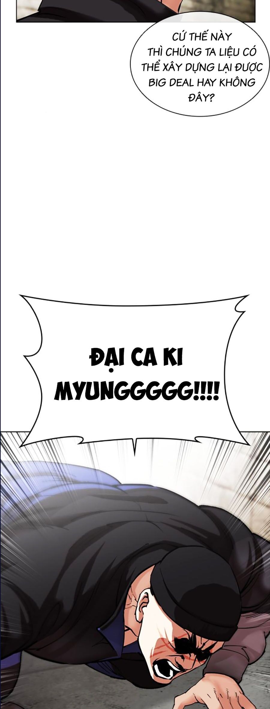 Chapter 479 - Trang 10
