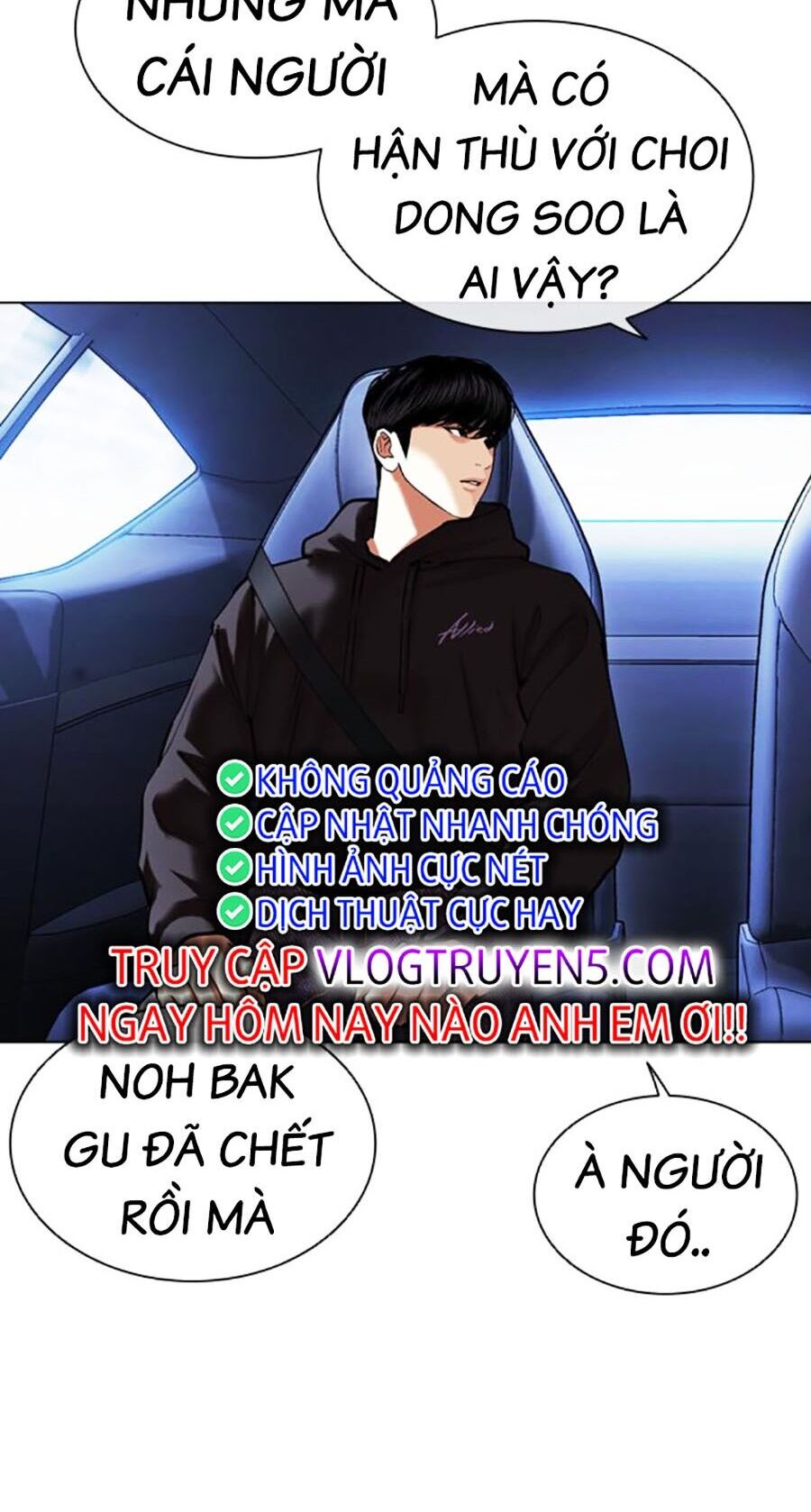 Chapter 479 - Trang 91