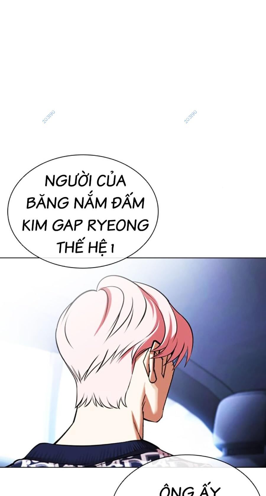 Chapter 479 - Trang 92