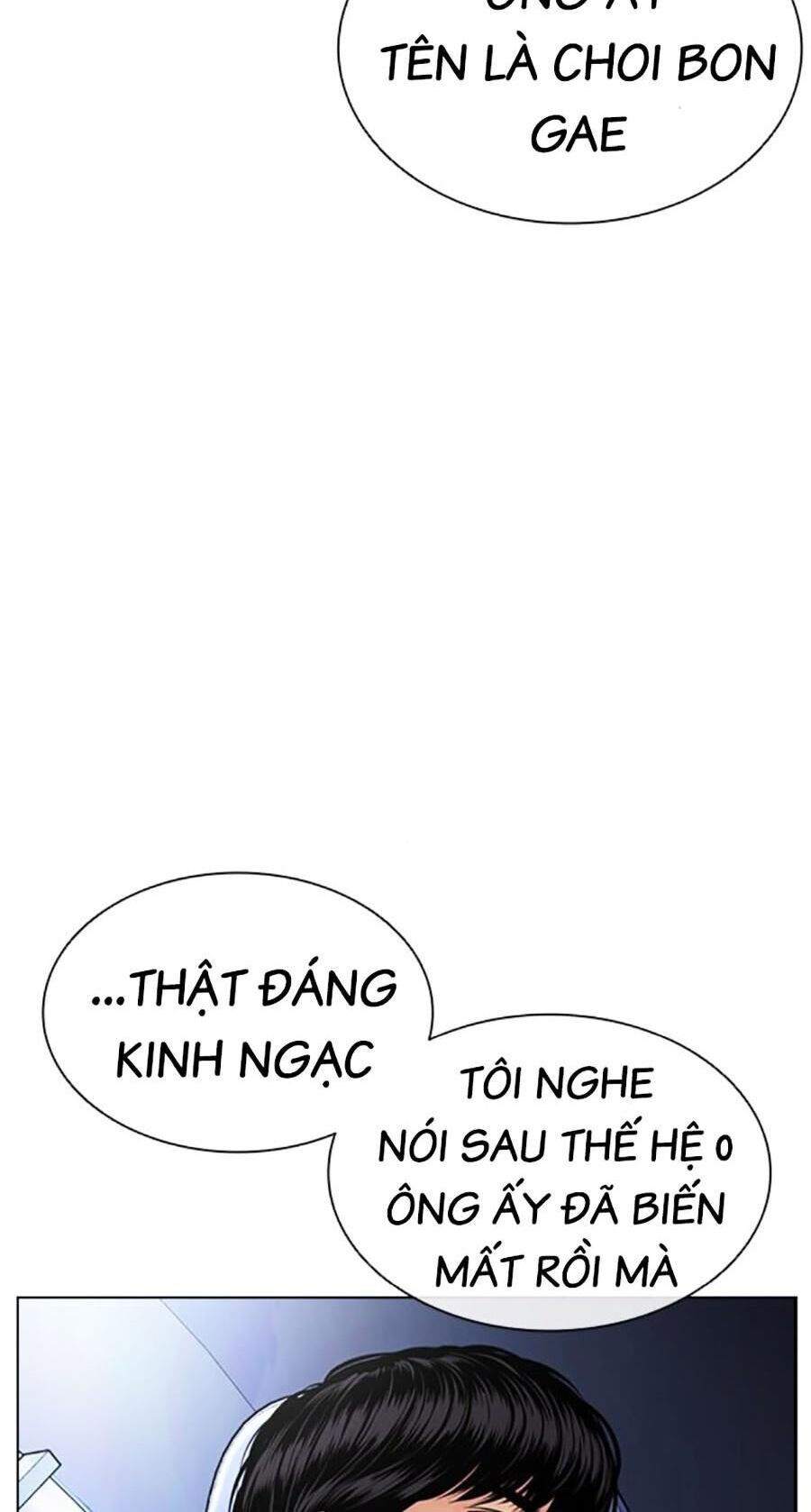 Chapter 479 - Trang 93