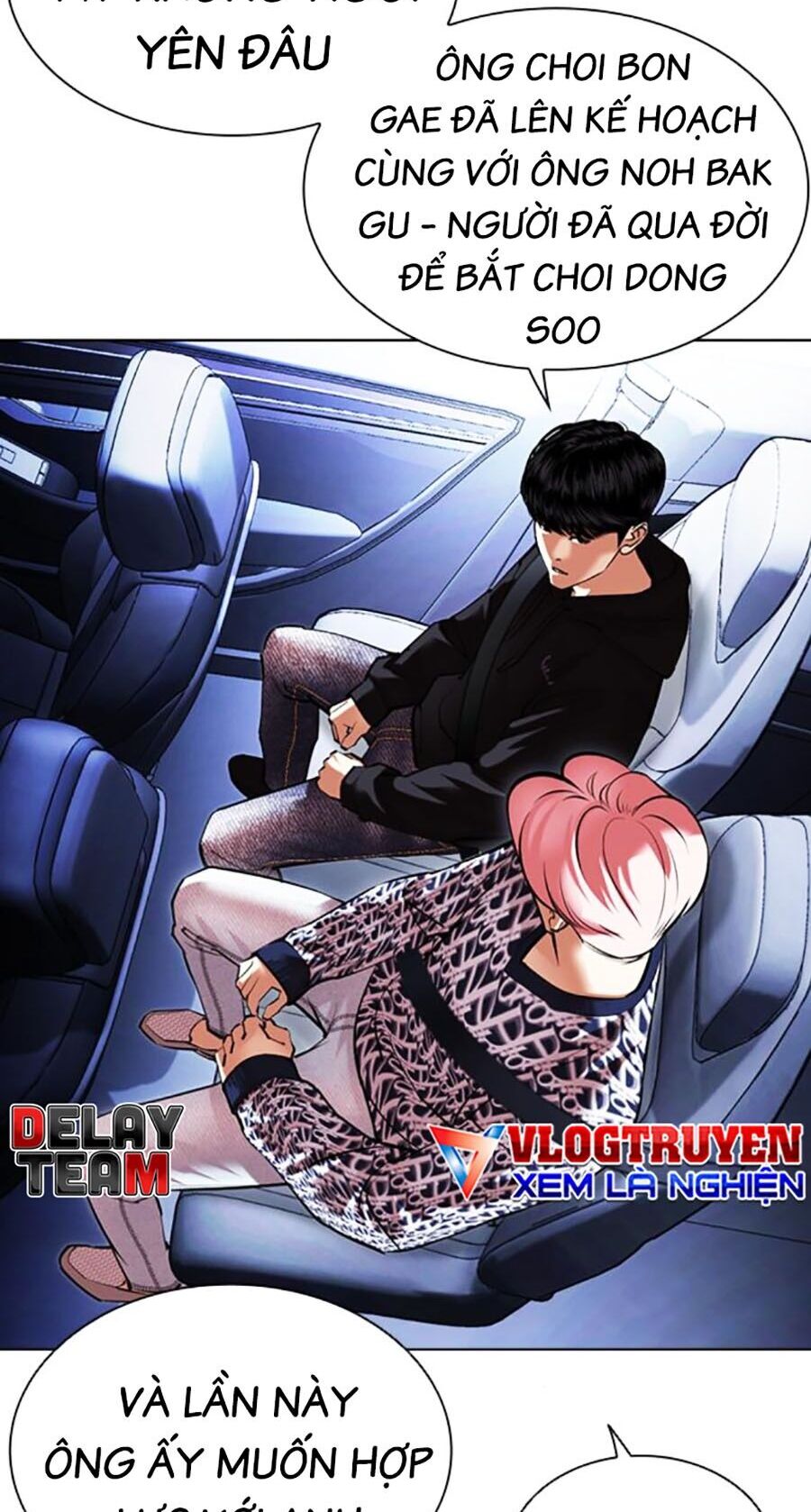 Chapter 479 - Trang 95