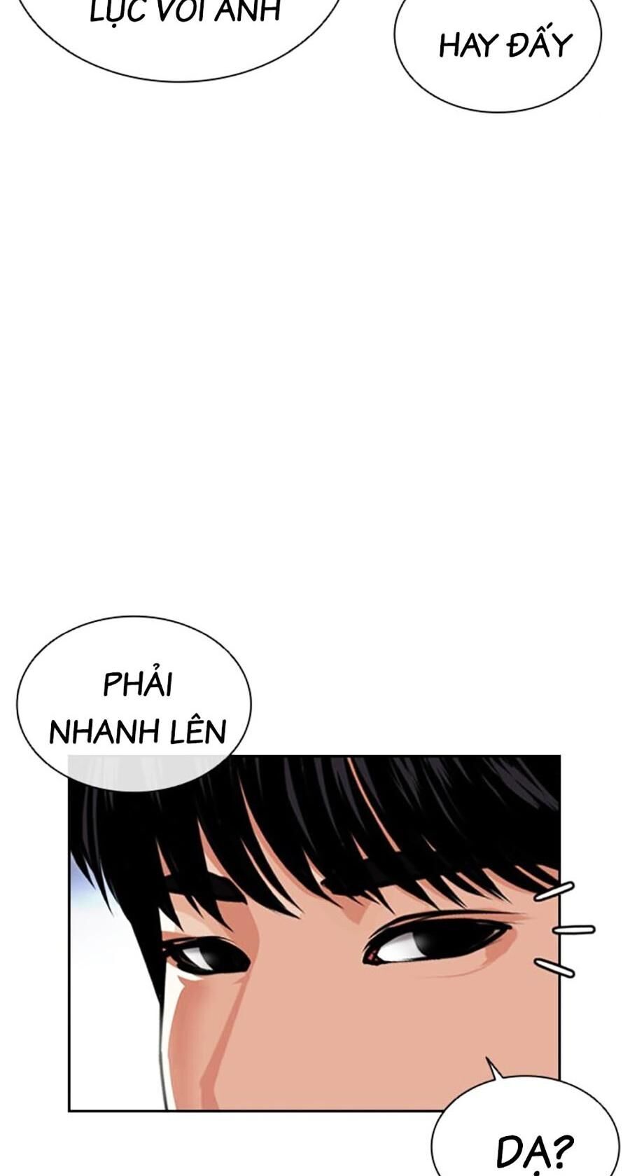 Chapter 479 - Trang 96