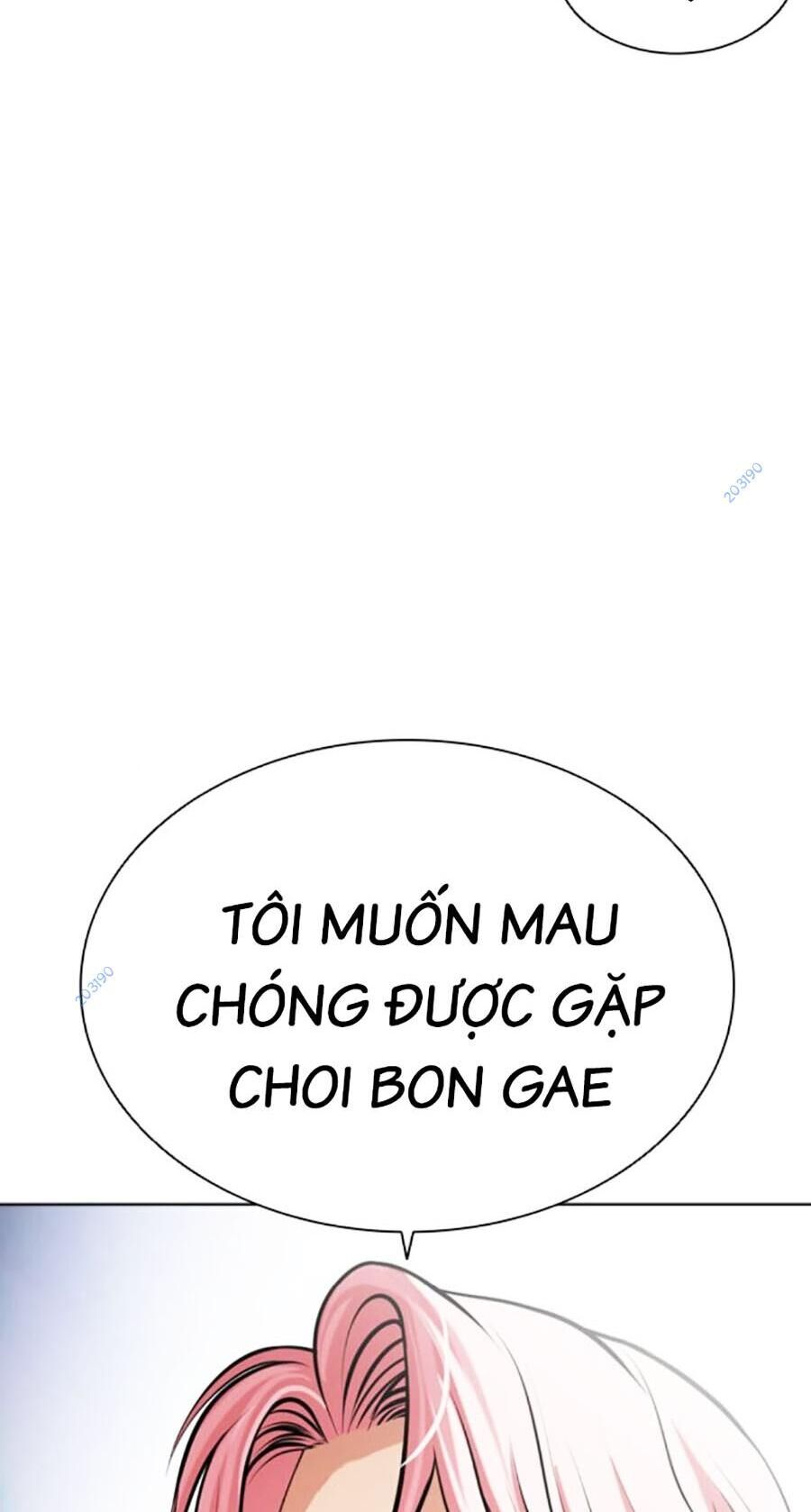 Chapter 479 - Trang 97