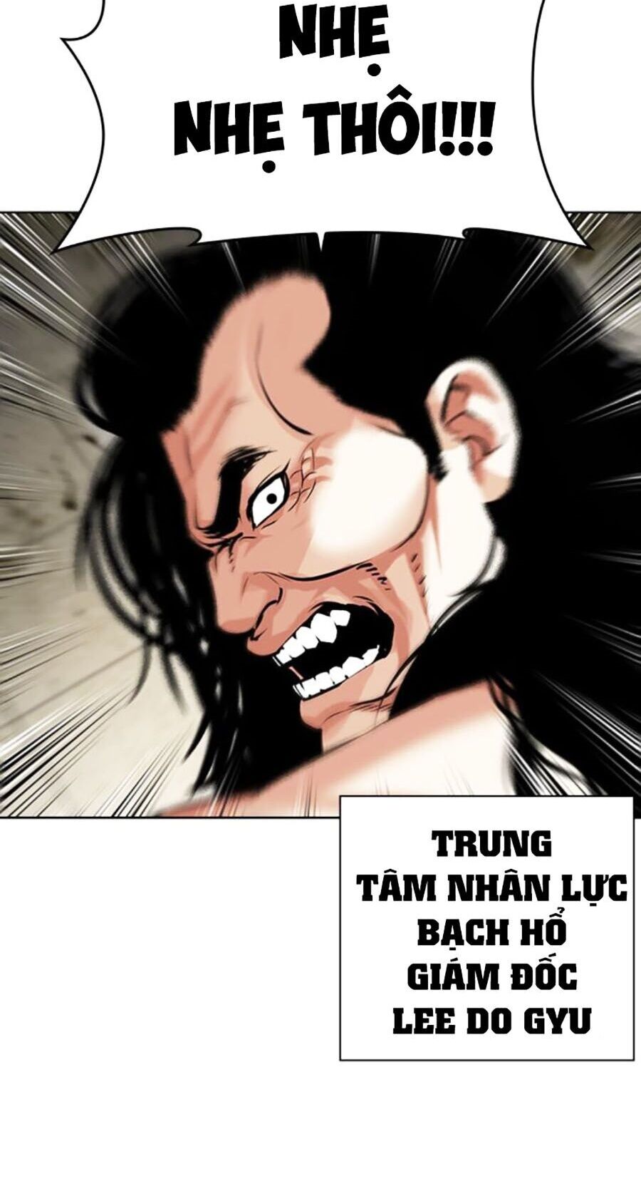 Chapter 479 - Trang 99