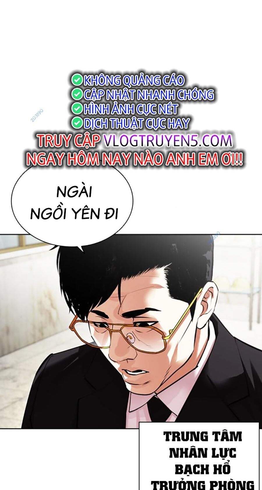 Chapter 479 - Trang 100