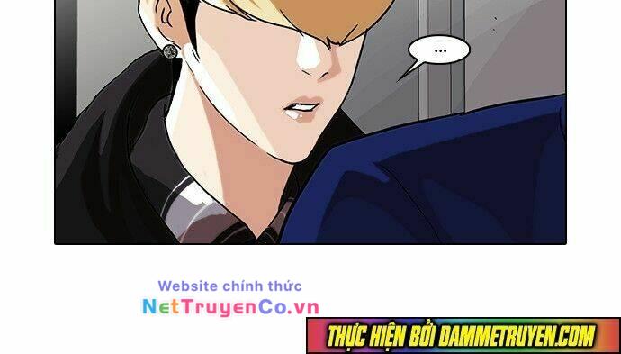 Chapter 48 - Trang 2