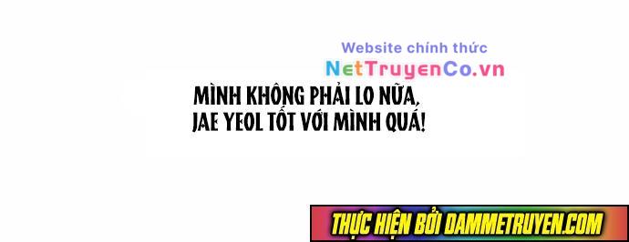 Chapter 48 - Trang 11