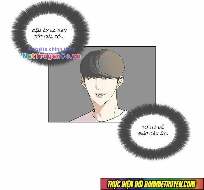 Chapter 48 - Trang 13