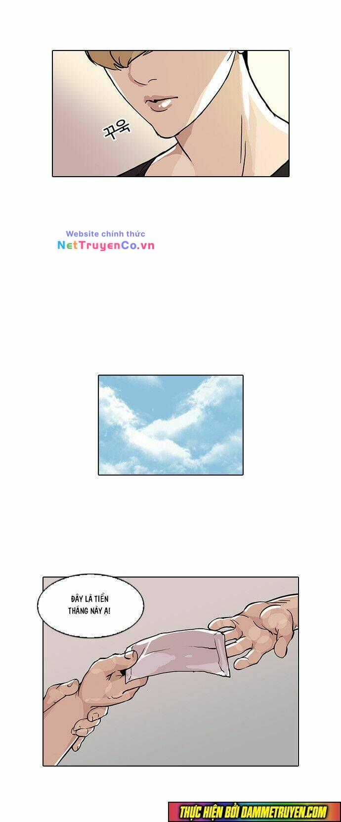 Chapter 48 - Trang 14