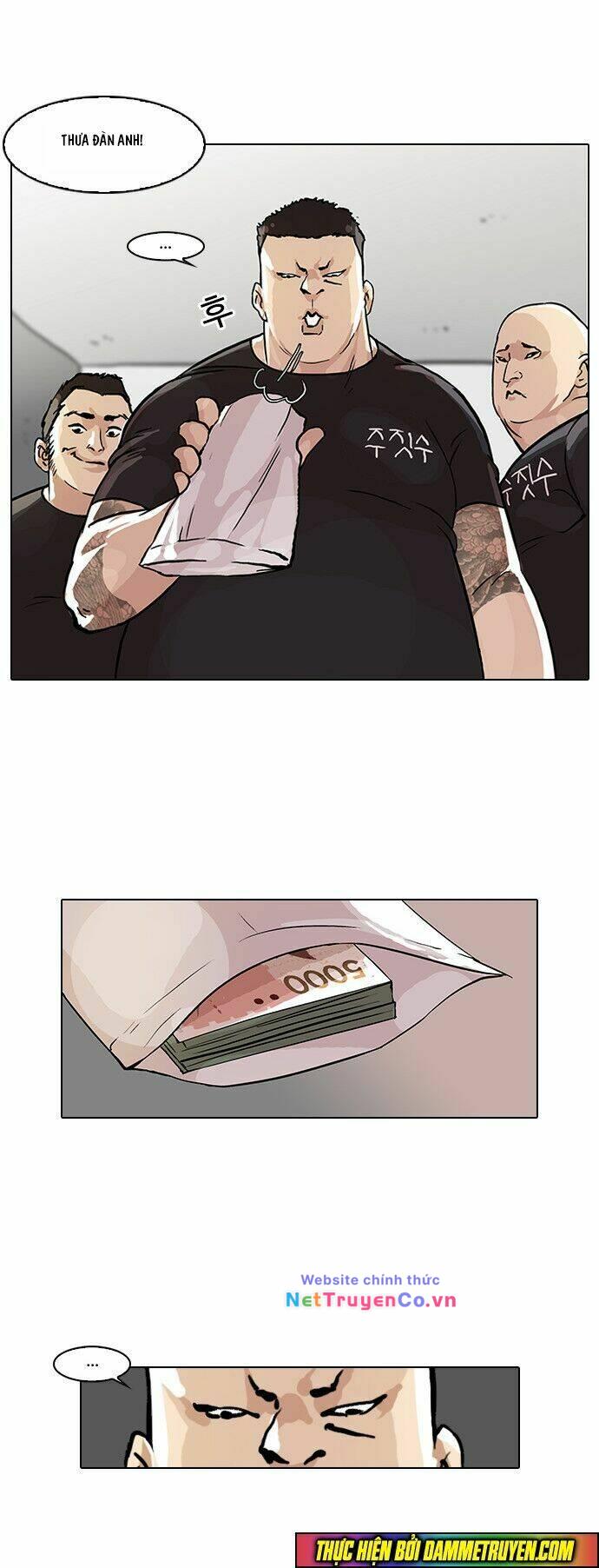 Chapter 48 - Trang 15