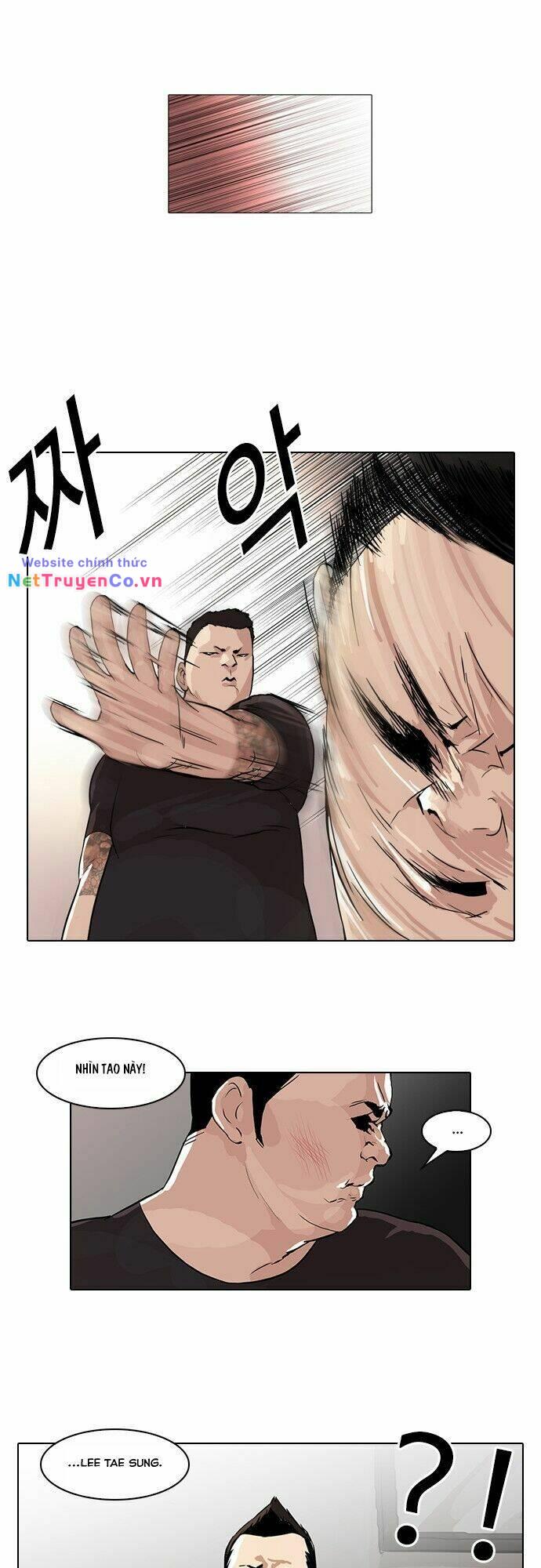 Chapter 48 - Trang 16