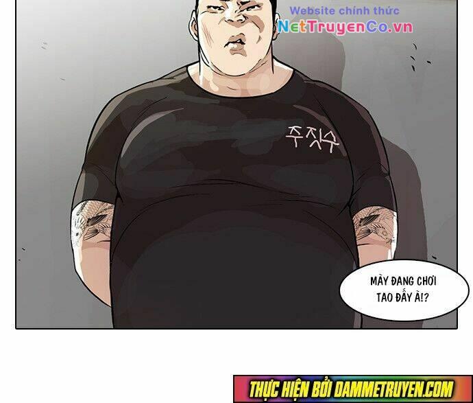 Chapter 48 - Trang 17