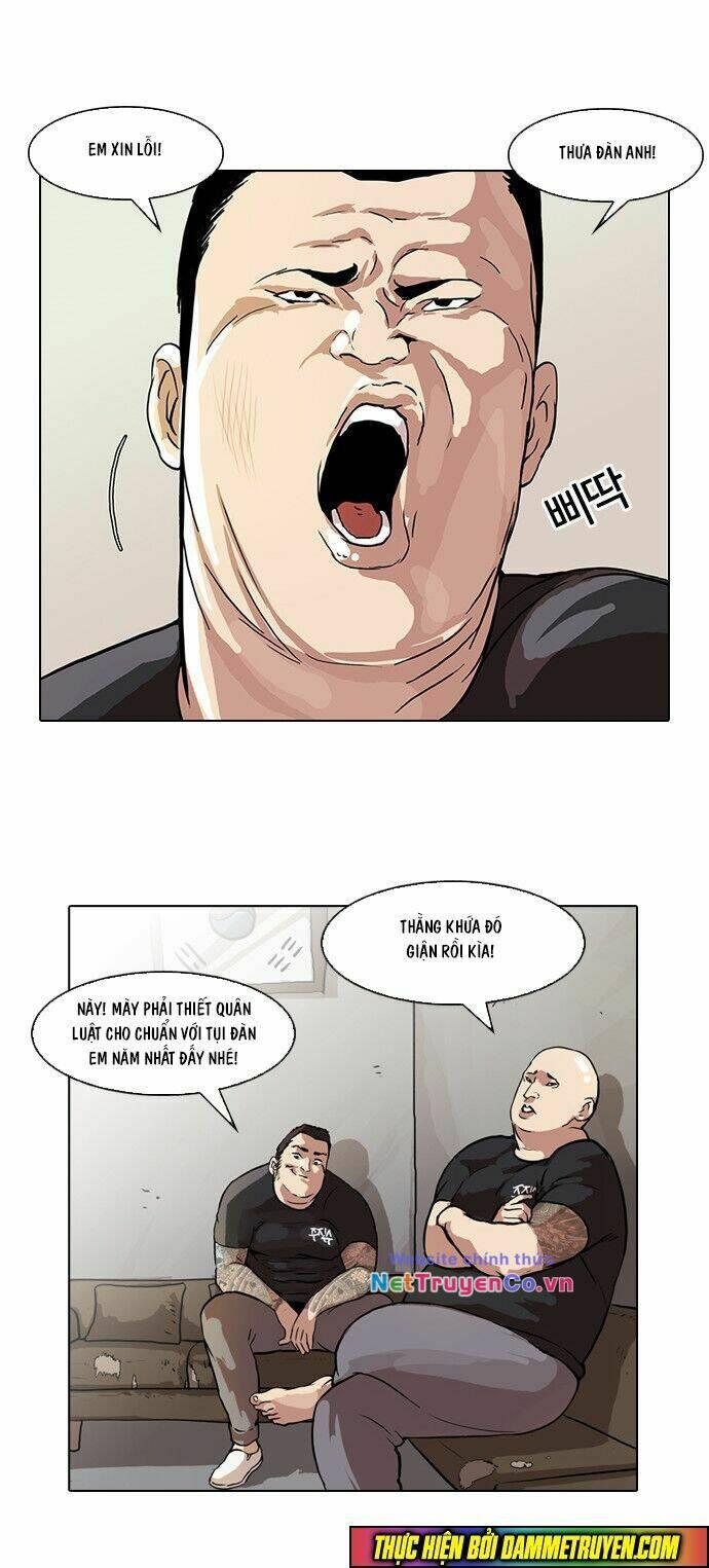 Chapter 48 - Trang 18