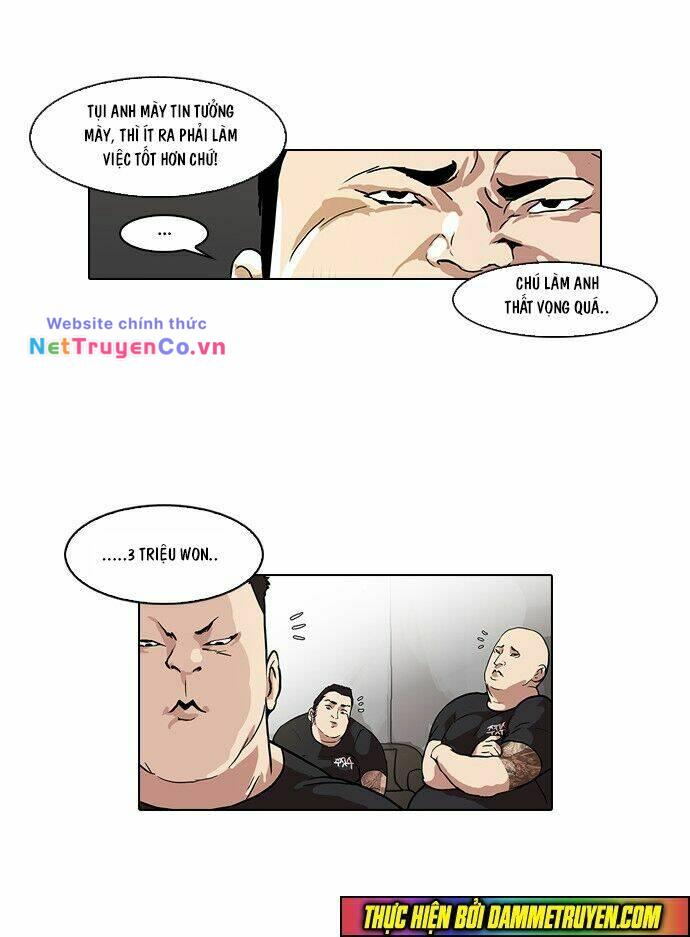 Chapter 48 - Trang 19