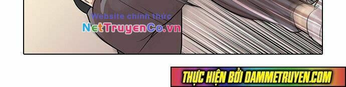 Chapter 48 - Trang 21