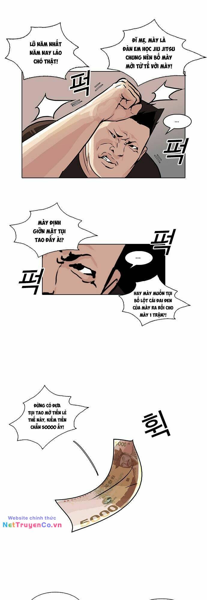 Chapter 48 - Trang 22