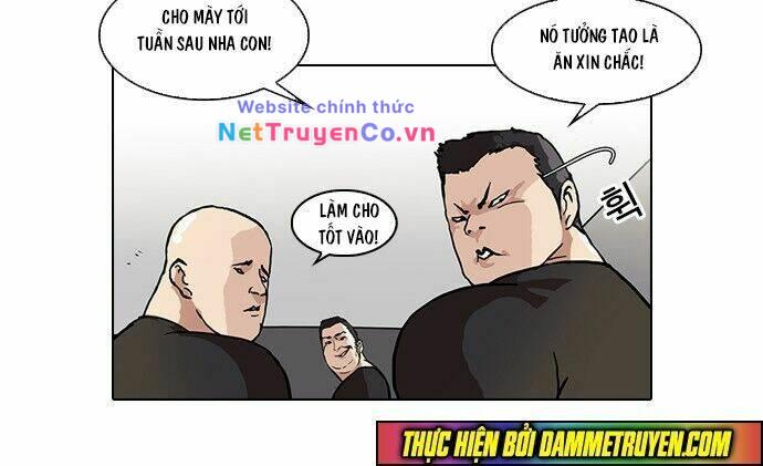Chapter 48 - Trang 23