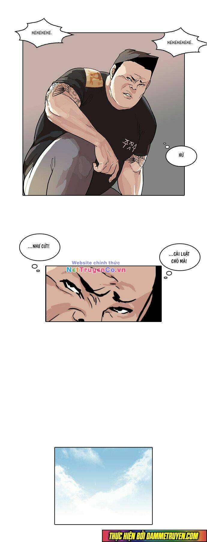 Chapter 48 - Trang 24