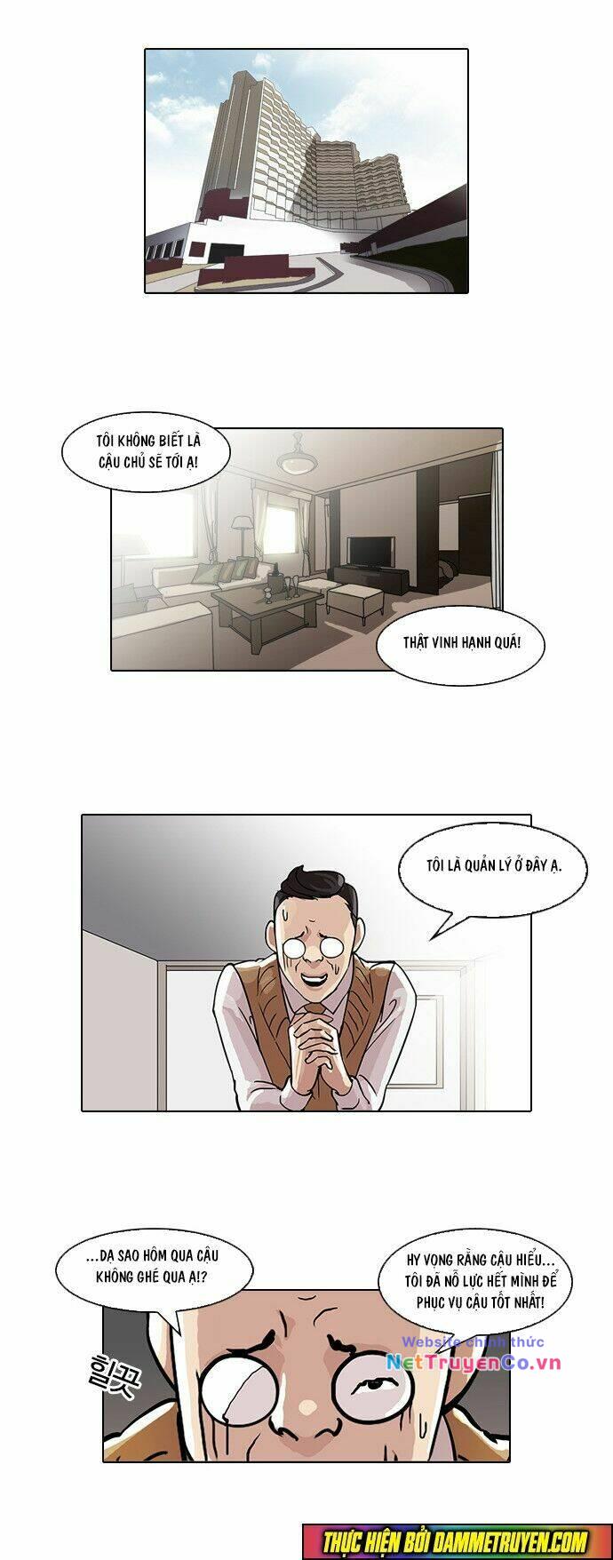 Chapter 48 - Trang 25