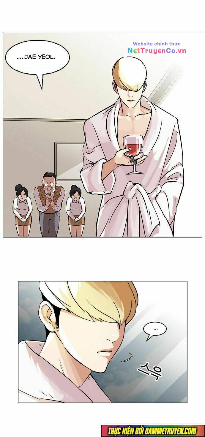 Chapter 48 - Trang 26