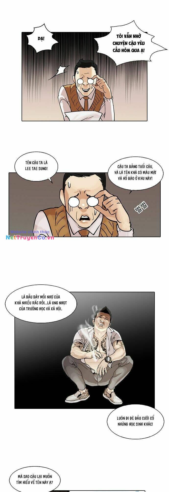 Chapter 48 - Trang 27