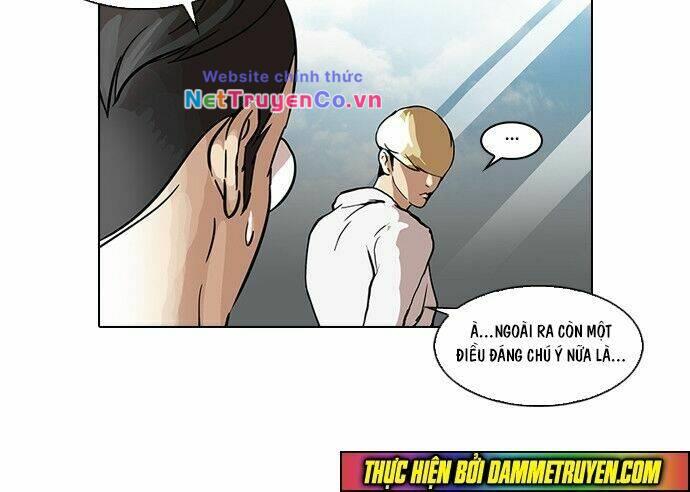 Chapter 48 - Trang 28