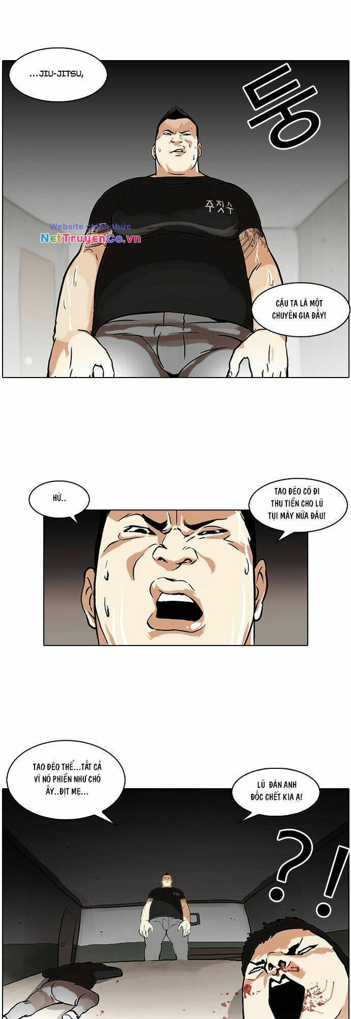 Chapter 48 - Trang 29