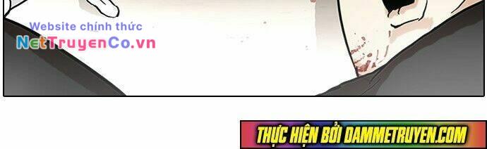 Chapter 48 - Trang 30