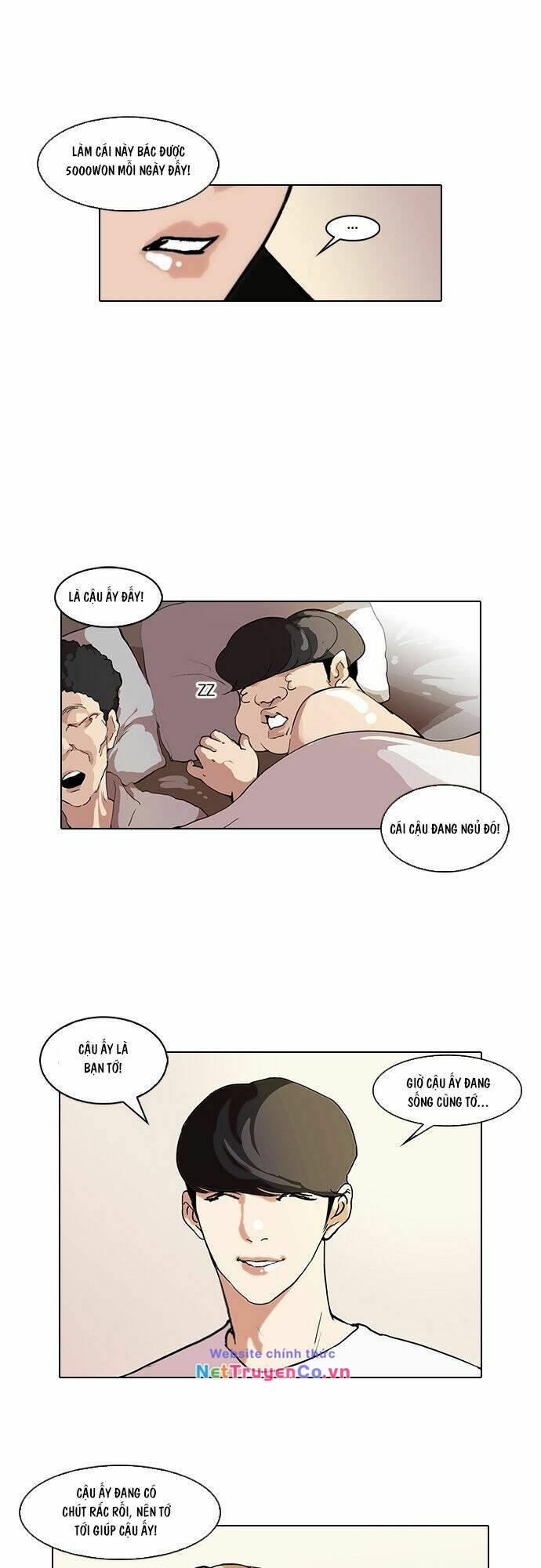 Chapter 48 - Trang 4