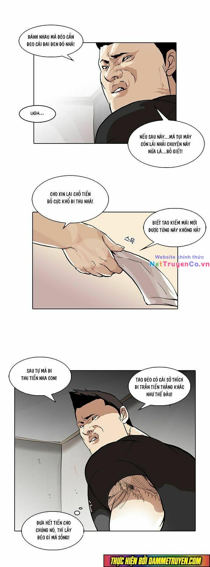 Chapter 48 - Trang 31