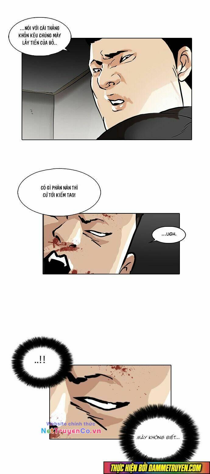 Chapter 48 - Trang 32