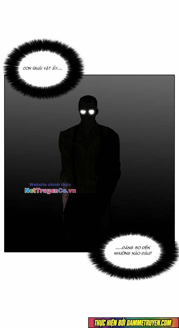 Chapter 48 - Trang 33