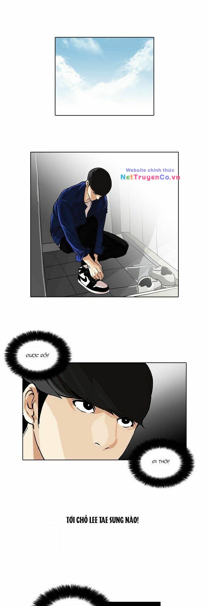 Chapter 48 - Trang 34