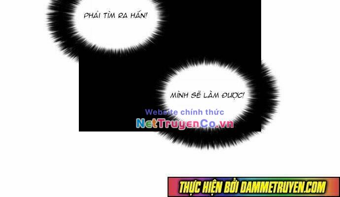 Chapter 48 - Trang 35