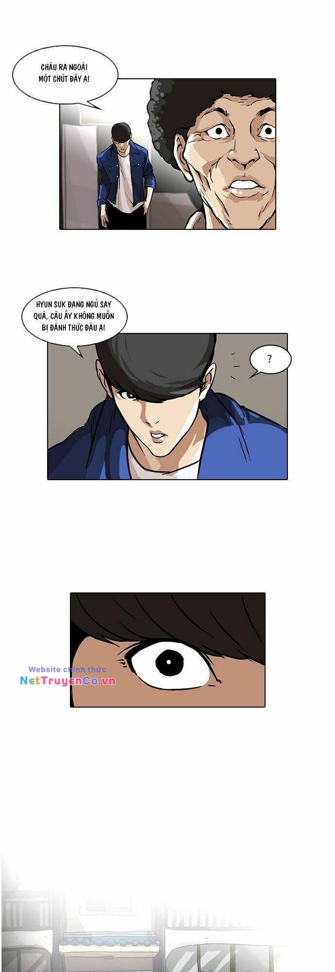 Chapter 48 - Trang 36