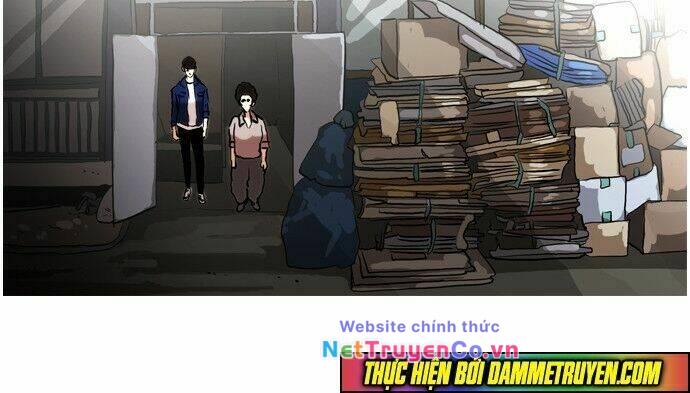 Chapter 48 - Trang 37