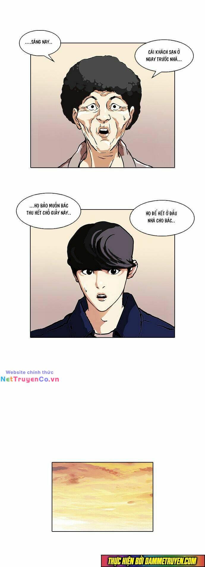 Chapter 48 - Trang 38
