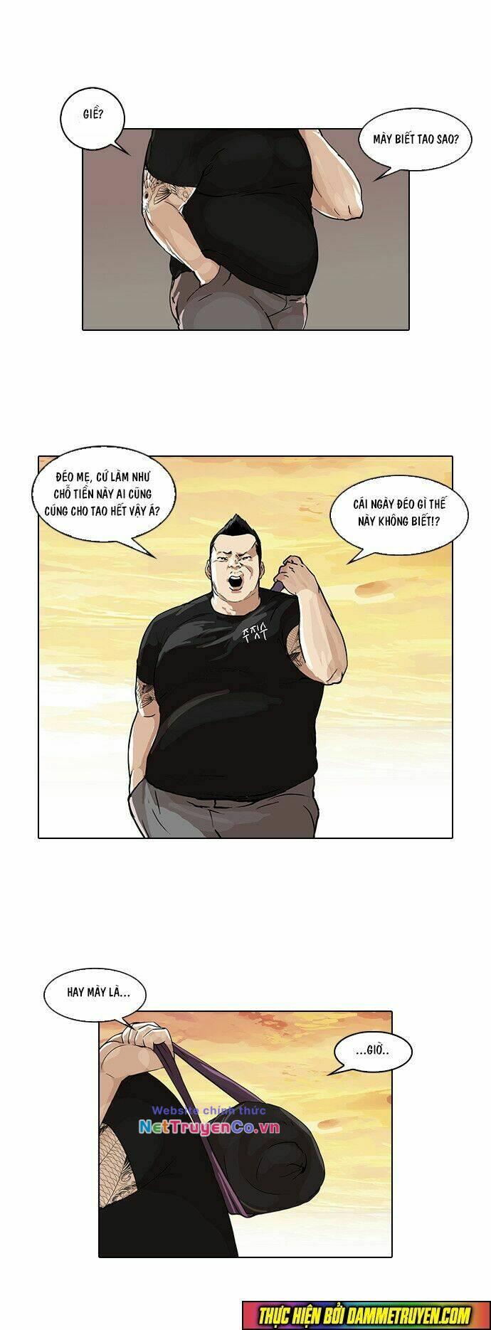 Chapter 48 - Trang 39