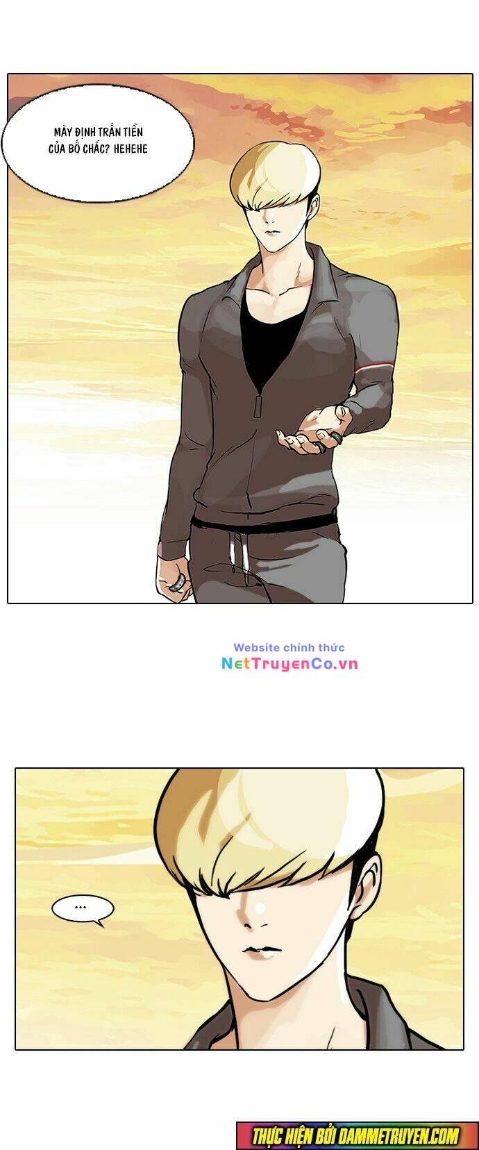 Chapter 48 - Trang 40