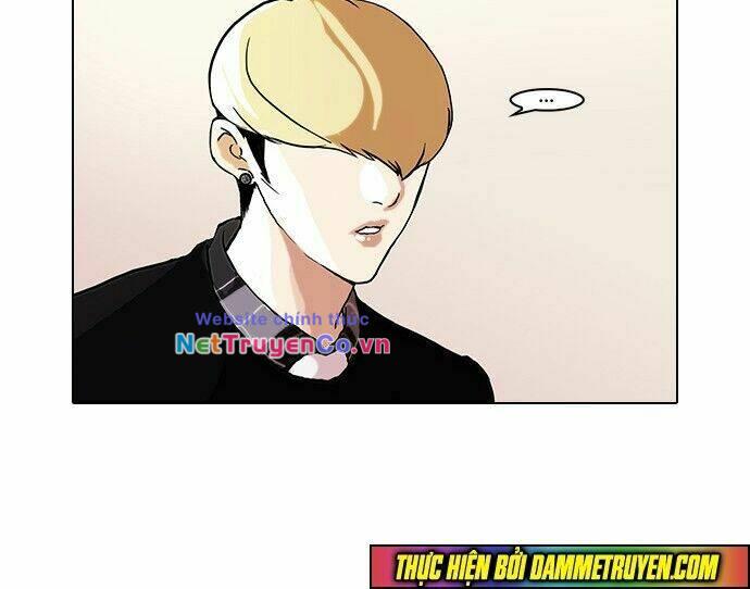 Chapter 48 - Trang 5
