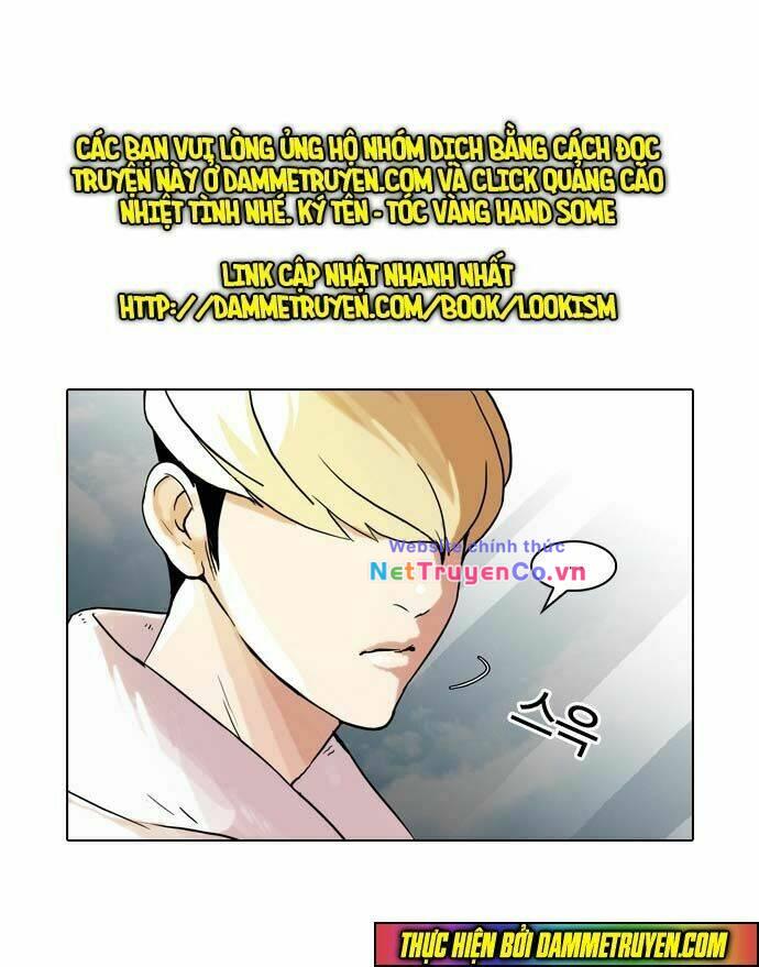 Chapter 48 - Trang 41