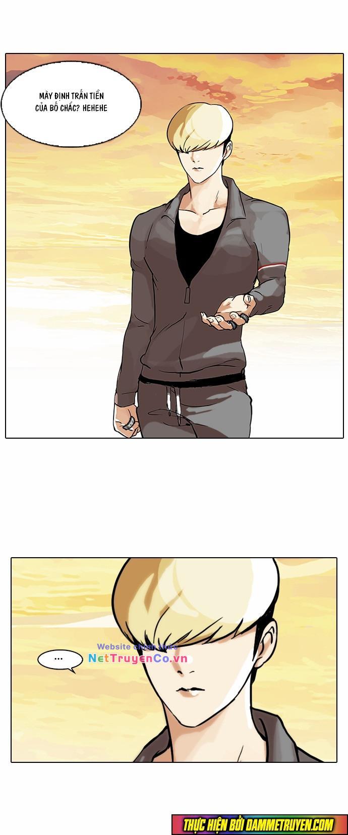 Chapter 48 - Trang 42