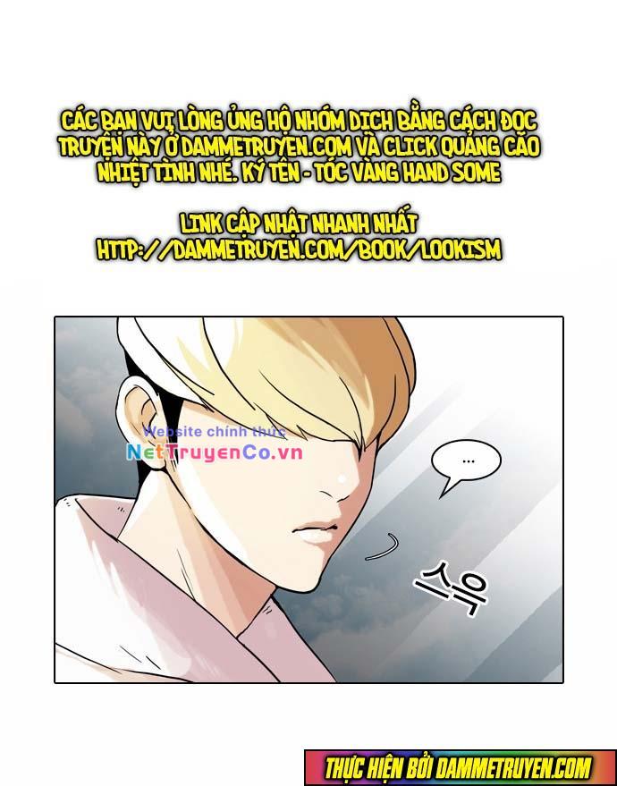 Chapter 48 - Trang 43